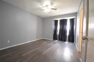 16114 Windermere Dr, Pflugerville, TX 78660 - Photo 8