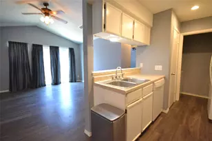 16114 Windermere Dr, Pflugerville, TX 78660 - Photo 6