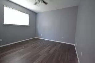 16114 Windermere Dr, Pflugerville, TX 78660 - Photo 12