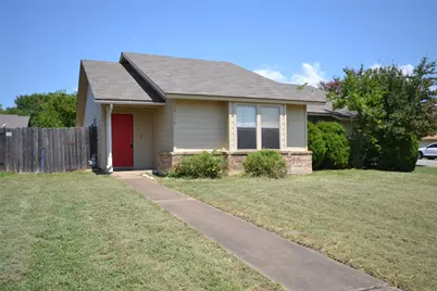 16114 Windermere Drive, Pflugerville, TX 78660 - Photo 1