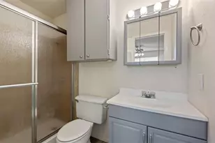 710 E Dean Keeton St, Austin, TX 78705 - Photo 4