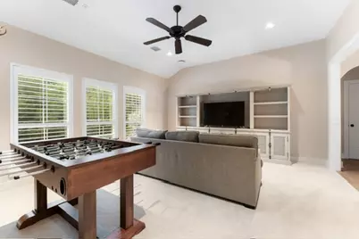 3717 Eck Lane, Austin, TX 78734 - Photo 20