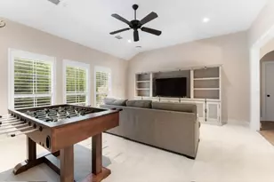 3717 Eck Ln, Austin, TX 78734 - Photo 20