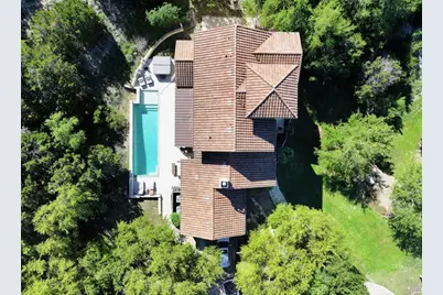 3717 Eck Lane, Austin, TX 78734 - Photo 4