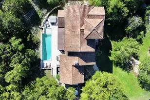 3717 Eck Ln, Austin, TX 78734 - Photo 4