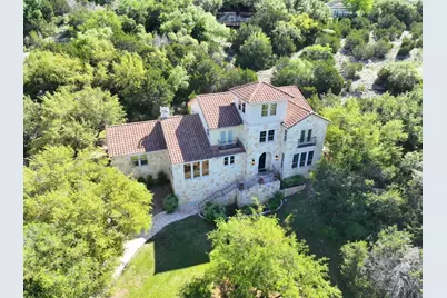 3717 Eck Lane, Austin, TX 78734 - Photo 1