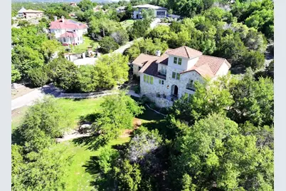 3717 Eck Lane, Austin, TX 78734 - Photo 2