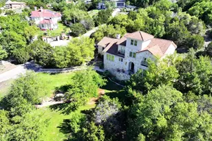 3717 Eck Ln, Austin, TX 78734 - Photo 2