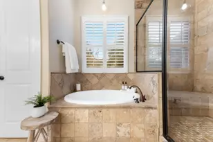 3717 Eck Ln, Austin, TX 78734 - Photo 16