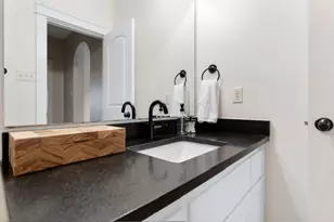 3717 Eck Ln, Austin, TX 78734 - Photo 24