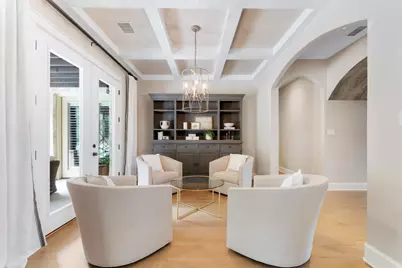 3717 Eck Lane, Austin, TX 78734 - Photo 8