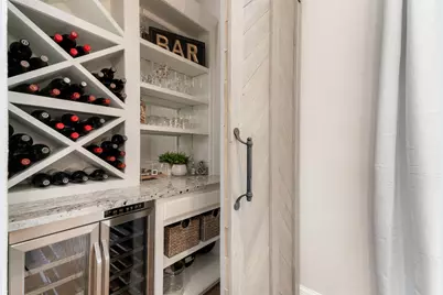 3717 Eck Lane, Austin, TX 78734 - Photo 18