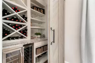 3717 Eck Ln, Austin, TX 78734 - Photo 18