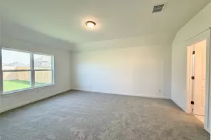 20412 Cassidy Ln, Manor, TX 78653 - Photo 8