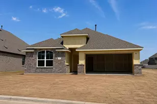 20412 Cassidy Ln, Manor, TX 78653 - Photo 1