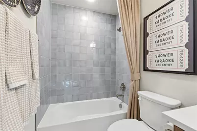20412 Cassidy Lane, Manor, TX 78653 - Photo 16