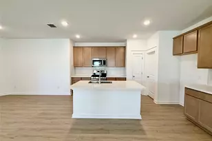 20412 Cassidy Ln, Manor, TX 78653 - Photo 4