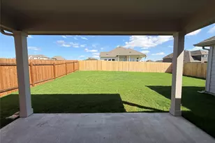 20412 Cassidy Ln, Manor, TX 78653 - Photo 16