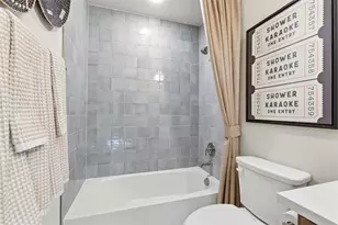 20412 Cassidy Ln, Manor, TX 78653 - Photo 16
