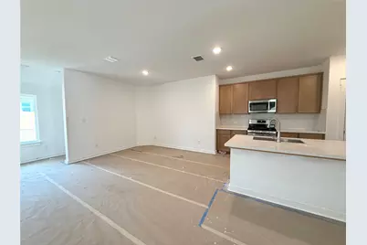 20412 Cassidy Lane, Manor, TX 78653 - Photo 4