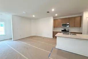 20412 Cassidy Ln, Manor, TX 78653 - Photo 4