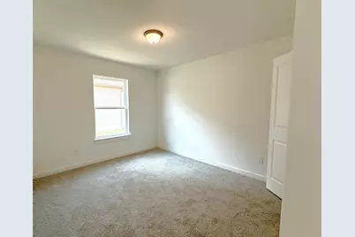 20412 Cassidy Lane, Manor, TX 78653 - Photo 10