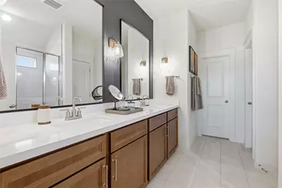20412 Cassidy Lane, Manor, TX 78653 - Photo 24