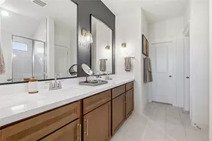 20412 Cassidy Ln, Manor, TX 78653 - Photo 24