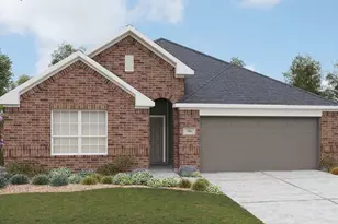 20412 Cassidy Ln, Manor, TX 78653 - Photo 1