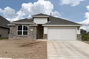20412 Cassidy Ln, Manor, TX 78653 - Photo 2