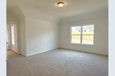 20412 Cassidy Lane, Manor, TX 78653 - Photo 6