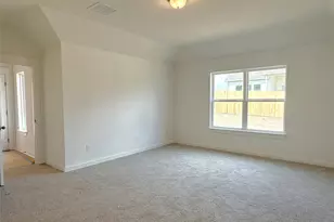20412 Cassidy Ln, Manor, TX 78653 - Photo 6