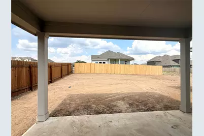 20412 Cassidy Lane, Manor, TX 78653 - Photo 14