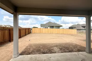 20412 Cassidy Ln, Manor, TX 78653 - Photo 14