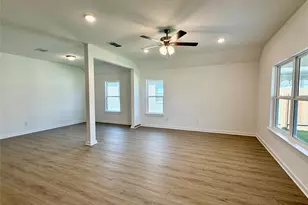 20412 Cassidy Ln, Manor, TX 78653 - Photo 6