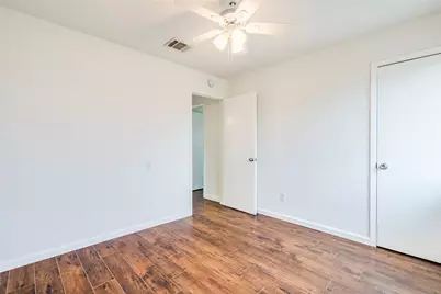 2202 Silver Spur Drive, Round Rock, TX 78681 - Photo 24