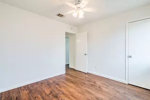 2202 Silver Spur Dr, Round Rock, TX 78681 - Photo 24