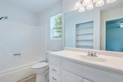 2202 Silver Spur Drive, Round Rock, TX 78681 - Photo 18