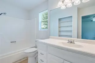 2202 Silver Spur Dr, Round Rock, TX 78681 - Photo 18
