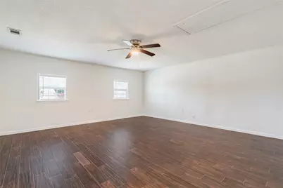 2202 Silver Spur Drive, Round Rock, TX 78681 - Photo 6