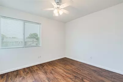 2202 Silver Spur Drive, Round Rock, TX 78681 - Photo 24