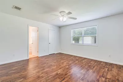 2202 Silver Spur Drive, Round Rock, TX 78681 - Photo 4