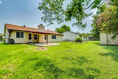 2202 Silver Spur Drive, Round Rock, TX 78681 - Photo 28
