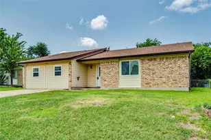2202 Silver Spur Dr, Round Rock, TX 78681 - Photo 8