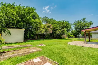 2202 Silver Spur Drive, Round Rock, TX 78681 - Photo 30