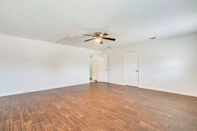 2202 Silver Spur Drive, Round Rock, TX 78681 - Photo 20