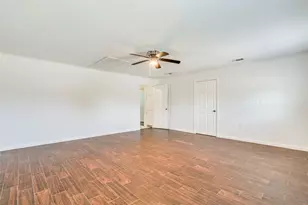 2202 Silver Spur Dr, Round Rock, TX 78681 - Photo 20