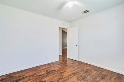 2202 Silver Spur Drive, Round Rock, TX 78681 - Photo 22