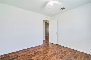 2202 Silver Spur Dr, Round Rock, TX 78681 - Photo 22