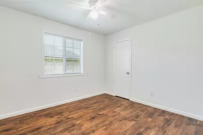 2202 Silver Spur Drive, Round Rock, TX 78681 - Photo 22